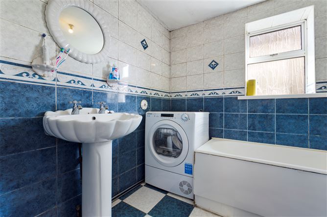 29 Saint Alphonsus Road, Waterford City, Waterford