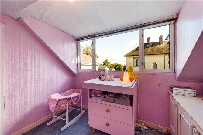 29 Saint Alphonsus Road, Waterford City, Waterford
