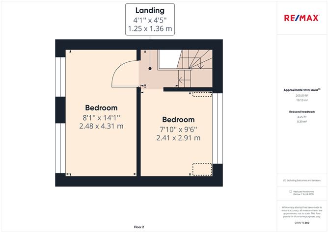 29 Saint Alphonsus Road, Waterford City, Waterford