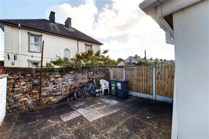 29 Saint Alphonsus Road, Waterford City, Waterford