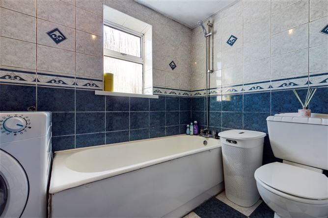 29 Saint Alphonsus Road, Waterford City, Waterford