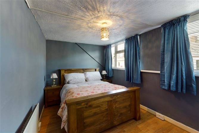 29 Saint Alphonsus Road, Waterford City, Waterford