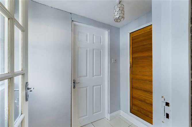 29 Saint Alphonsus Road, Waterford City, Waterford