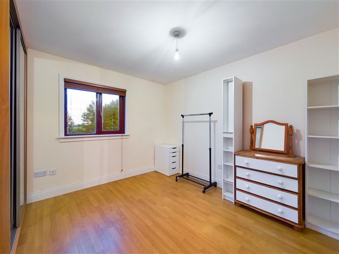 29 Caisleain Cuirt, Thurles, Co. Tipperary