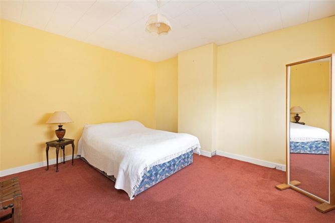 99 Esker Lawns, Lucan, Dublin