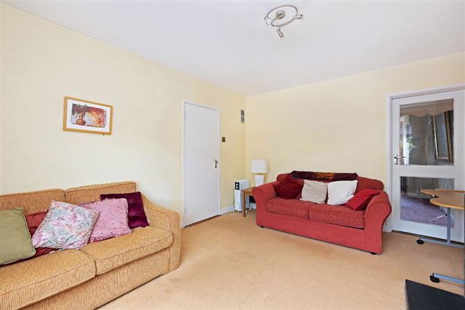 99 Esker Lawns, Lucan, Dublin