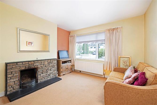 99 Esker Lawns, Lucan, Dublin