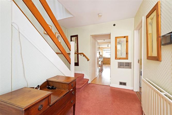 99 Esker Lawns, Lucan, Dublin