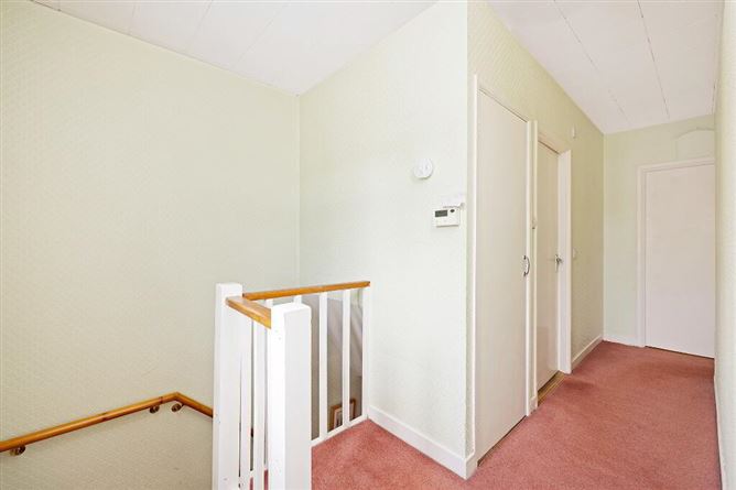 99 Esker Lawns, Lucan, Dublin