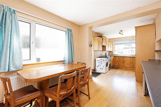 99 Esker Lawns, Lucan, Dublin