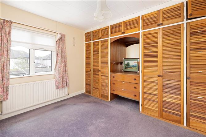 99 Esker Lawns, Lucan, Dublin
