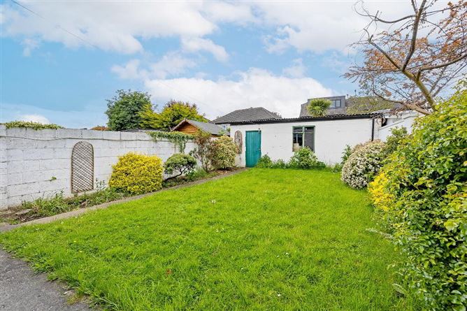 99 Esker Lawns, Lucan, Dublin
