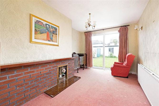99 Esker Lawns, Lucan, Dublin