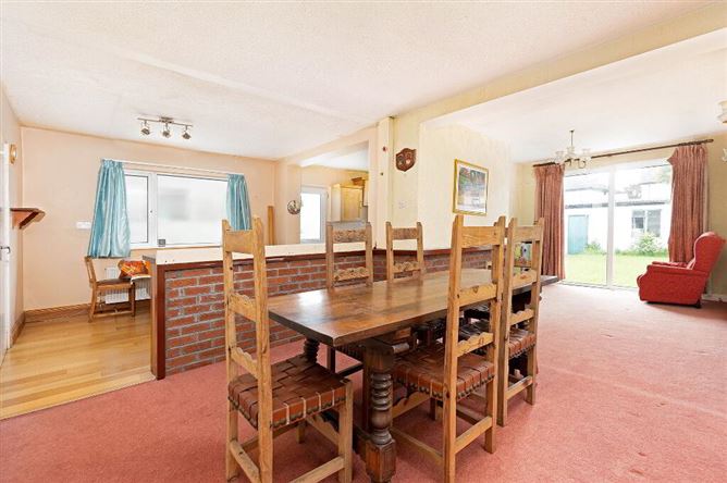 99 Esker Lawns, Lucan, Dublin