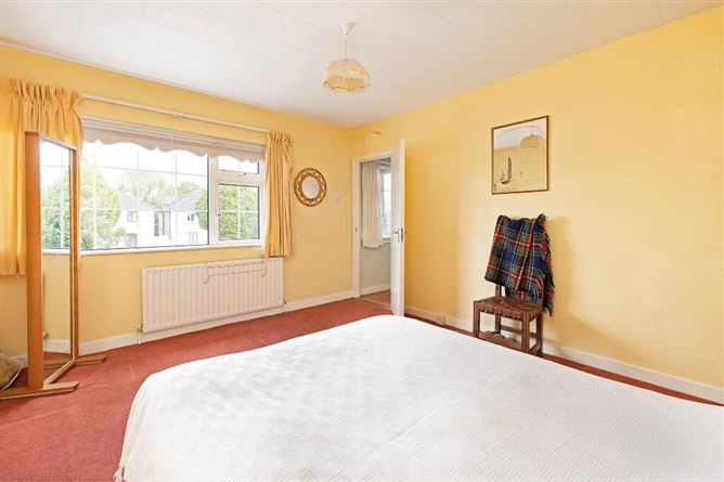 99 Esker Lawns, Lucan, Dublin