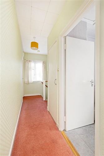 99 Esker Lawns, Lucan, Dublin