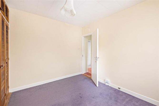 99 Esker Lawns, Lucan, Dublin