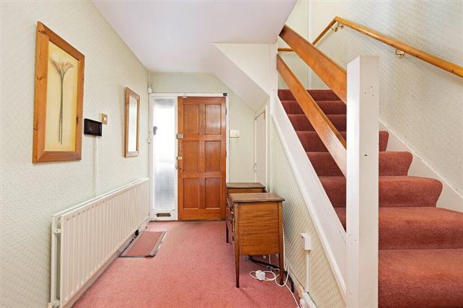 99 Esker Lawns, Lucan, Dublin