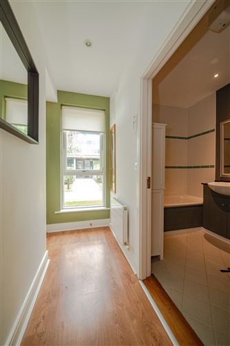 16 Levmoss Avenue, The Gallops, Leopardstown, Dublin