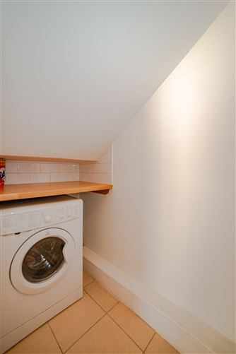 16 Levmoss Avenue, The Gallops, Leopardstown, Dublin