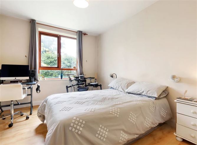 33 Rosehaven Apartments, Carpenterstown, Dublin 15