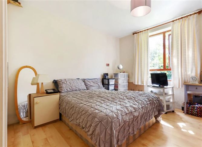 33 Rosehaven Apartments, Carpenterstown, Dublin 15