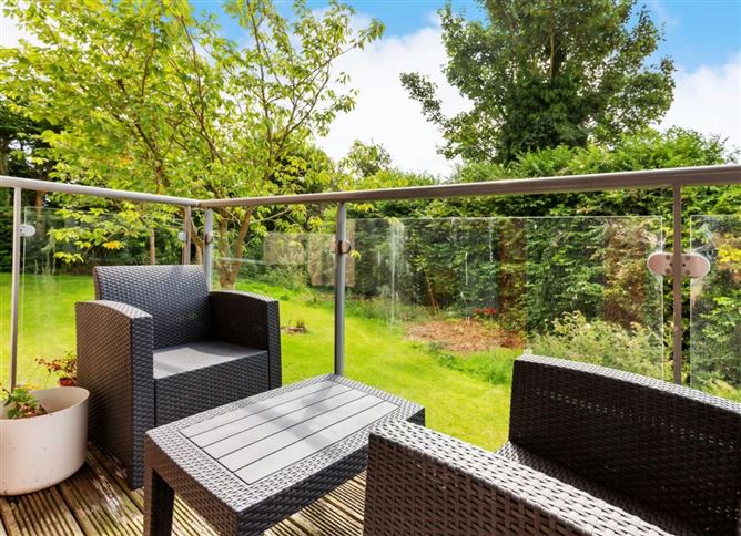 33 Rosehaven Apartments, Carpenterstown, Dublin 15