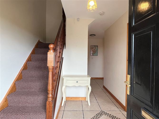 171 Shannonvale, Old Cratloe Road, Caherdavin, Limerick DNG Cusack