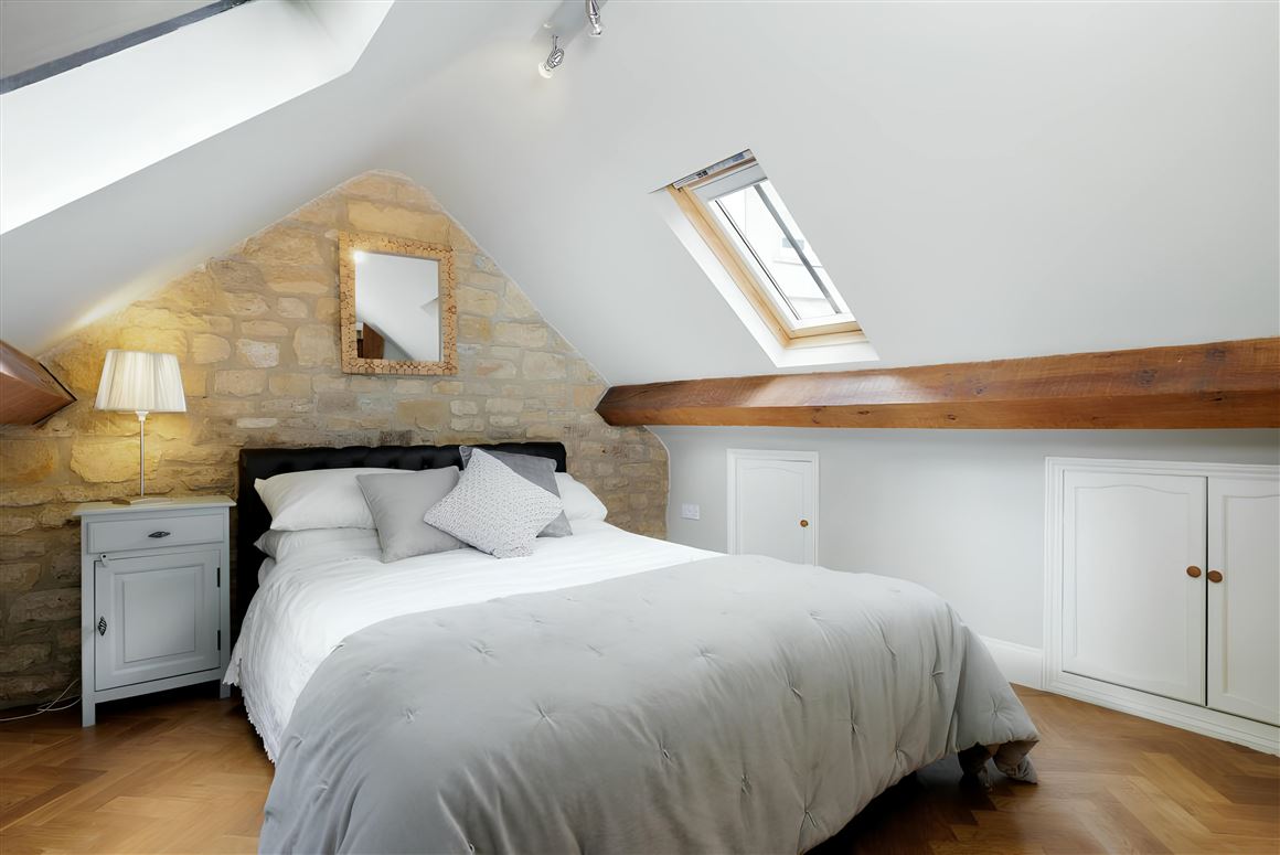 Church Farmhouse,Longparish, Hampshire, United Kingdom