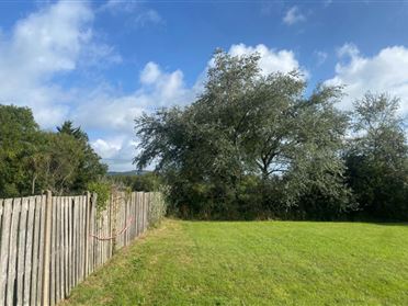 Image for Sheane Park Caravan Park, Gorey, Wexford