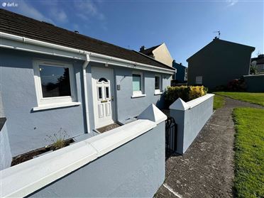 Image for 3 Ballinacubby Estate, Kinsale, Cork