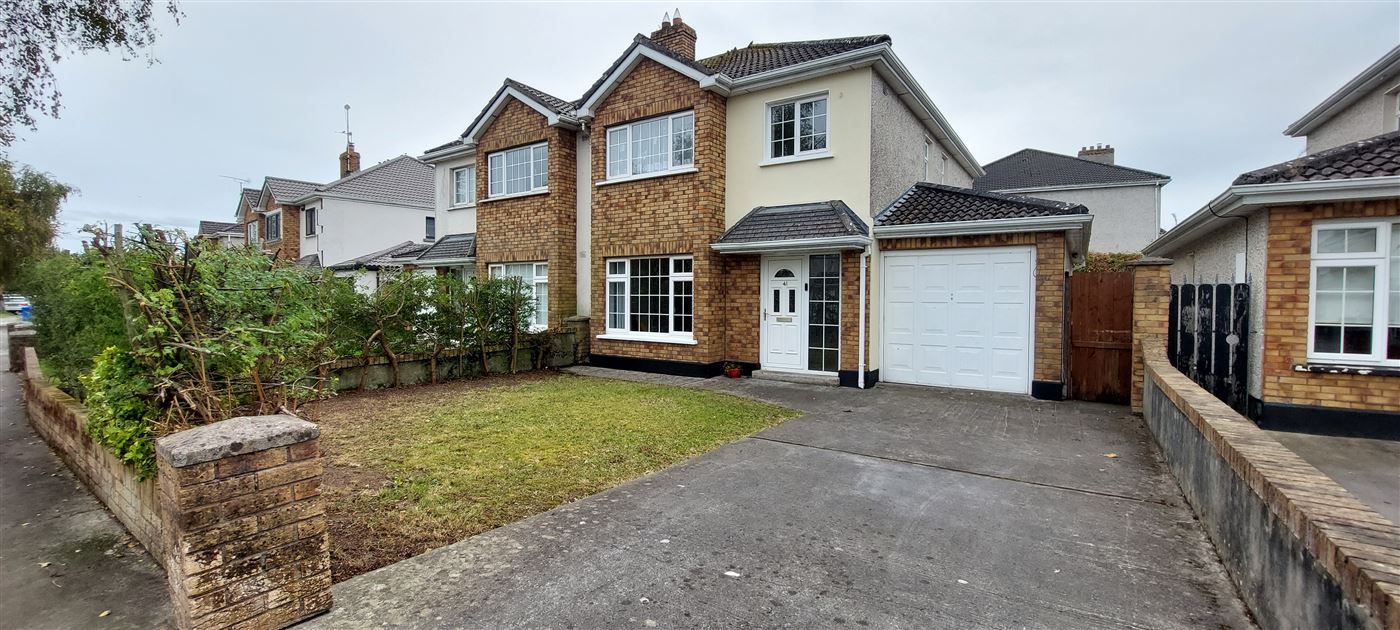41 Ashefield, Mullingar, Westmeath
