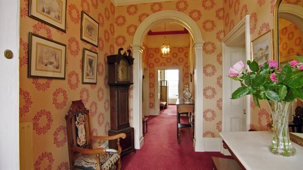 ‘Rosneath House’ Mill Road, Corbally, Limerick