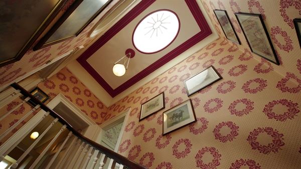 ‘Rosneath House’ Mill Road, Corbally, Limerick