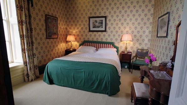 ‘Rosneath House’ Mill Road, Corbally, Limerick