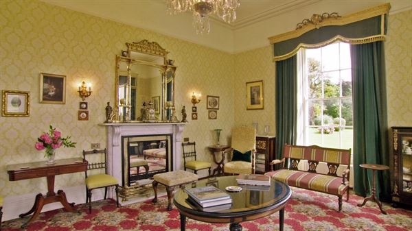 ‘Rosneath House’ Mill Road, Corbally, Limerick