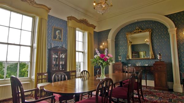 ‘Rosneath House’ Mill Road, Corbally, Limerick