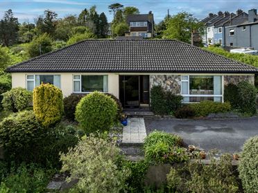 Image for Cladmar, Barrack Street, Kinsale, Cork