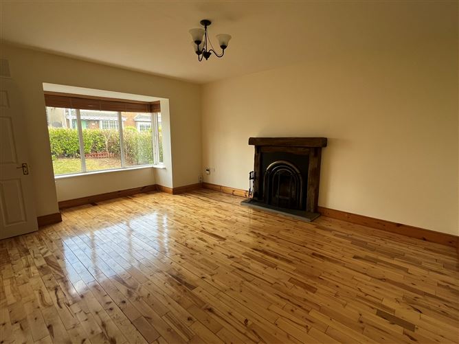 120 Glenbrook, Old Singland Road, Limerick