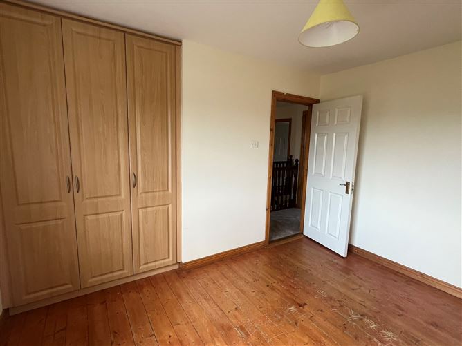 120 Glenbrook, Old Singland Road, Limerick