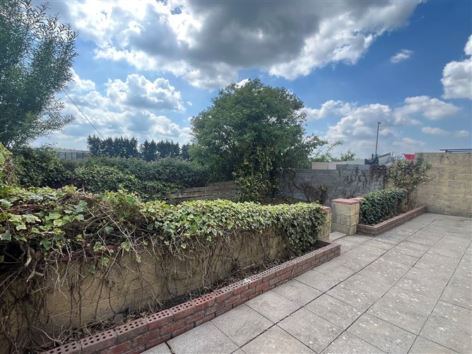 120 Glenbrook, Old Singland Road, Limerick