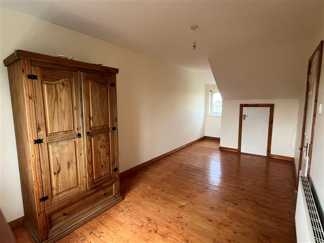 120 Glenbrook, Old Singland Road, Limerick