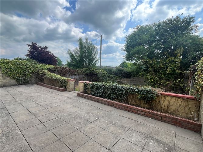 120 Glenbrook, Old Singland Road, Limerick