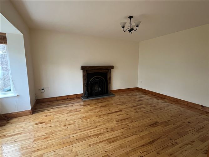 120 Glenbrook, Old Singland Road, Limerick