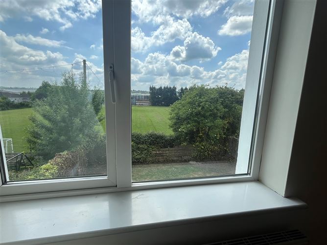 120 Glenbrook, Old Singland Road, Limerick