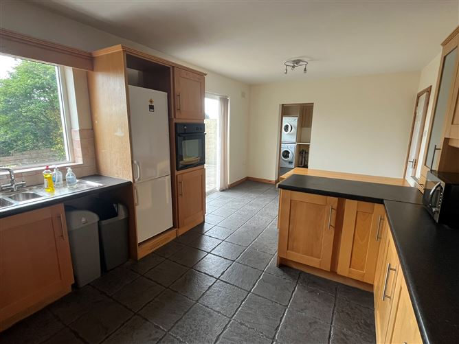 120 Glenbrook, Old Singland Road, Limerick