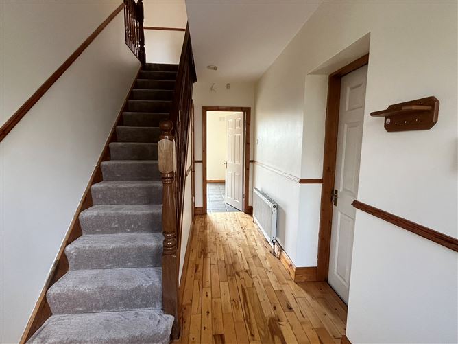 120 Glenbrook, Old Singland Road, Limerick
