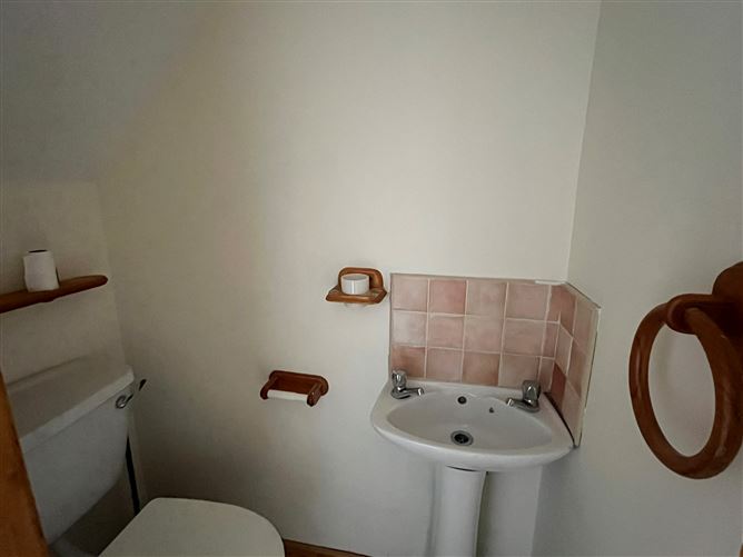 120 Glenbrook, Old Singland Road, Limerick
