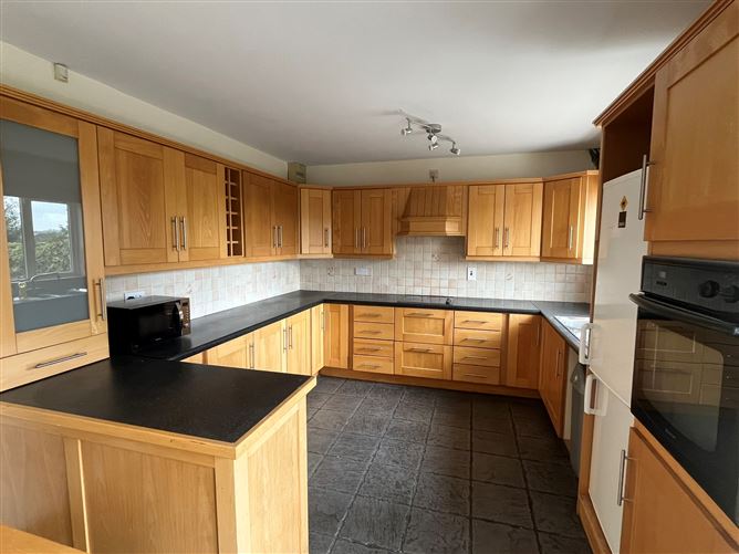 120 Glenbrook, Old Singland Road, Limerick