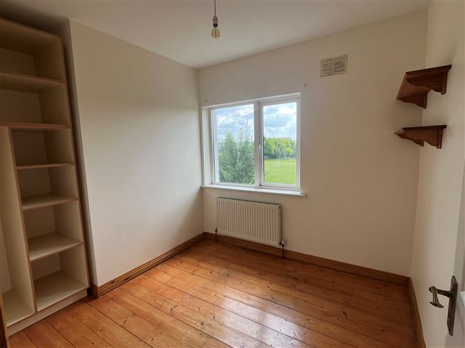 120 Glenbrook, Old Singland Road, Limerick